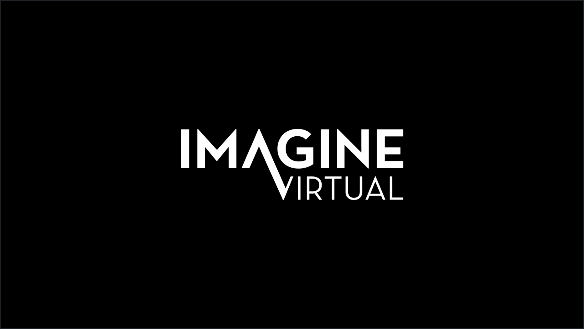 (c) Imaginevirtual.com