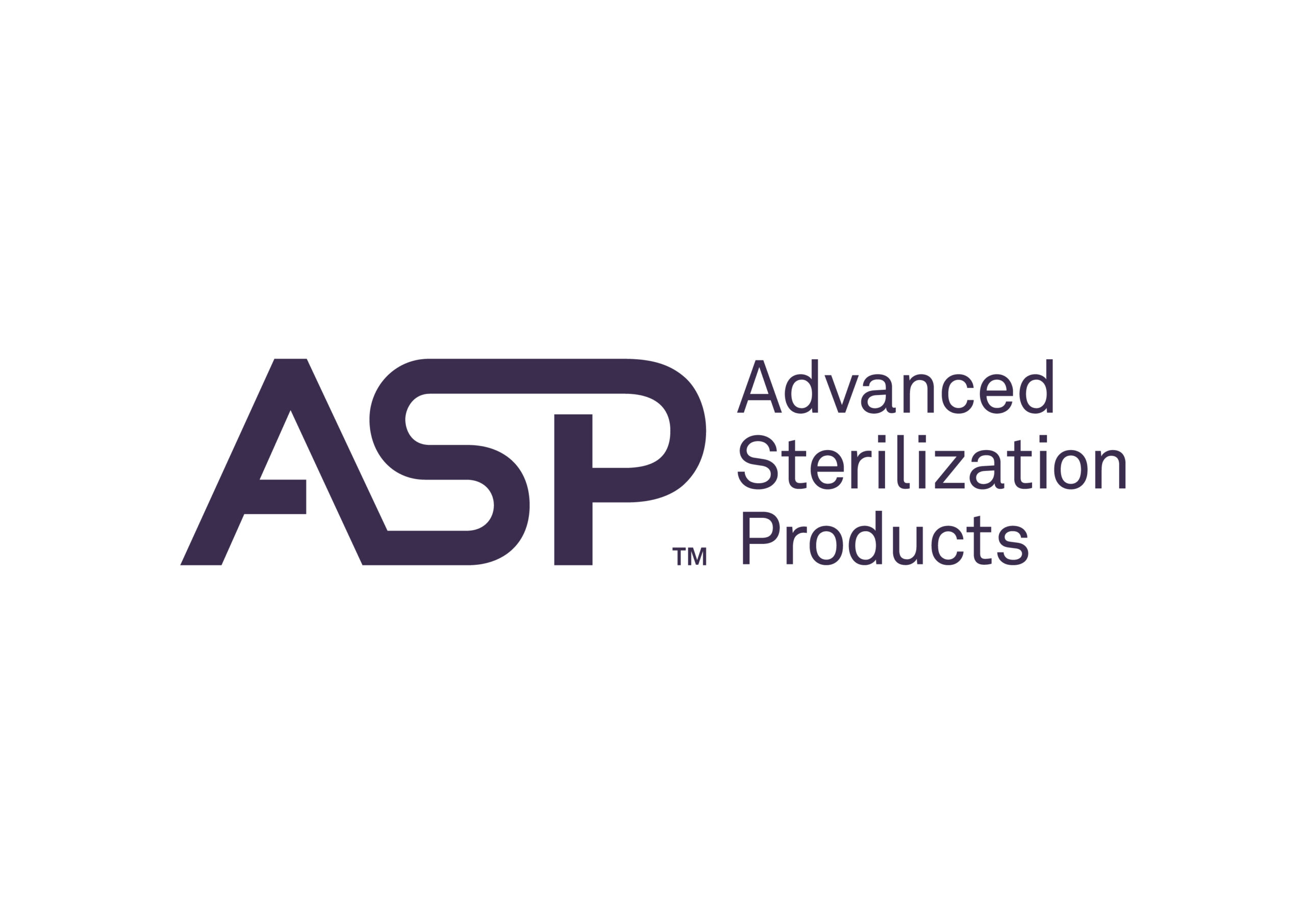 ASP